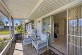 6408 Pan American Boulevard - Photo 41