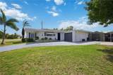 6408 Pan American Boulevard - Photo 42