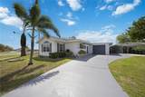 6408 Pan American Boulevard - Photo 43