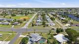 6408 Pan American Boulevard - Photo 44