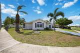 6408 Pan American Boulevard - Photo 45