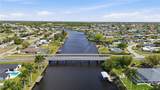 6408 Pan American Boulevard - Photo 46