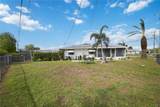 6408 Pan American Boulevard - Photo 47