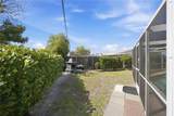 6408 Pan American Boulevard - Photo 48
