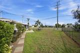 6408 Pan American Boulevard - Photo 49
