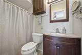 6408 Pan American Boulevard - Photo 5