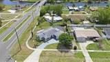 6408 Pan American Boulevard - Photo 50