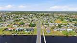 6408 Pan American Boulevard - Photo 51