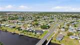 6408 Pan American Boulevard - Photo 52