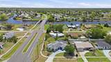 6408 Pan American Boulevard - Photo 53