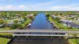 6408 Pan American Boulevard - Photo 54