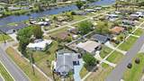 6408 Pan American Boulevard - Photo 55