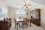 6408 Pan American Boulevard - Photo 7