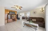 6408 Pan American Boulevard - Photo 8
