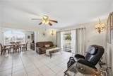 6408 Pan American Boulevard - Photo 9