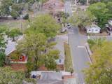 1101 2ND Street - Photo 80
