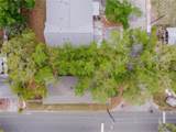 1101 2ND Street - Photo 81