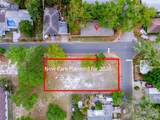 1101 2ND Street - Photo 82