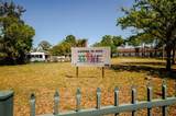 1101 2ND Street - Photo 83