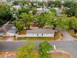1101 2ND Street - Photo 84
