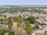 1101 2ND Street - Photo 86