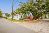 1101 2ND Street - Photo 87