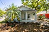 1101 2ND Street - Photo 88