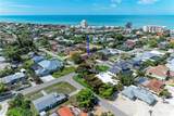 507 Gulf Street - Photo 1