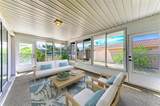 507 Gulf Street - Photo 10