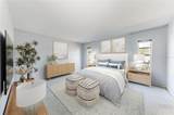 507 Gulf Street - Photo 11