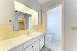 507 Gulf Street - Photo 12