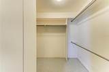 507 Gulf Street - Photo 13