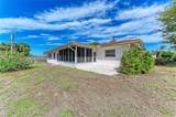507 Gulf Street - Photo 14