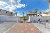 507 Gulf Street - Photo 15