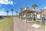 507 Gulf Street - Photo 16