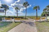 507 Gulf Street - Photo 17
