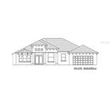 507 Gulf Street - Photo 20