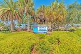 507 Gulf Street - Photo 25