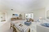 507 Gulf Street - Photo 3