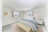 507 Gulf Street - Photo 4