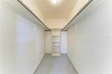 507 Gulf Street - Photo 5