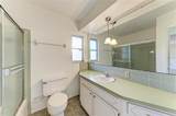 507 Gulf Street - Photo 6