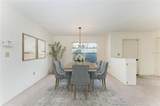 507 Gulf Street - Photo 7