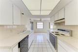 507 Gulf Street - Photo 8