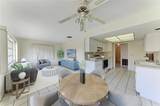 507 Gulf Street - Photo 9