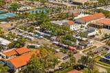633 Alhambra Road - Photo 71
