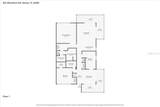 633 Alhambra Road - Photo 77