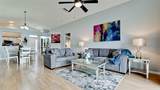 4584 Runabout Way - Photo 10