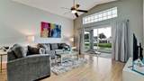 4584 Runabout Way - Photo 11