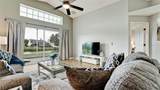 4584 Runabout Way - Photo 12